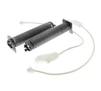 Bosch 00754869 Genuine Original Repair Set