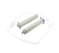 Bosch 00754869 Genuine Original Set