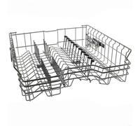 Bosch 00771812 Dishwasher Upper Basket