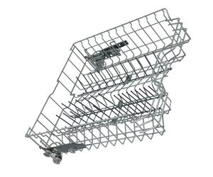 Bosch 00771812 Dishwasher Upper Basket