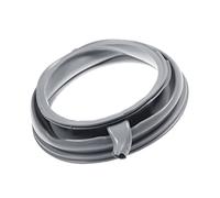 Bosch 00772653 Washing Machine Door Seal