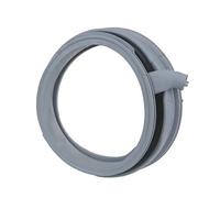 Bosch 00772658 Door Boot, Gray