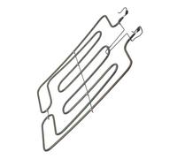 Bosch 00776217 Original Oven Cooker Element