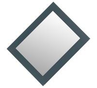 Bosch 00776252, 776252 Internal Door Glass for Oven, Cooker