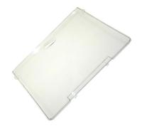 Bosch 00791260 Lid for Vegetables Fridge Fridge Freezer