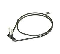 Bosch 00791580 Oven Cooker Element