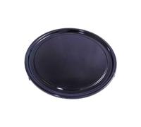 Bosch 00795449 Microwave Turntable Tray Genuine Original Equipment Manufacturer (OEM) Part
