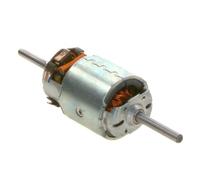Bosch Heater Blower Motor 0 130 063 013 DC Motor