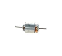 Bosch 0130111003 DC Motor