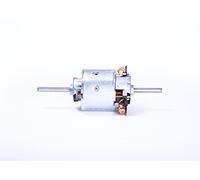 Bosch 0130111130 Dc Motor