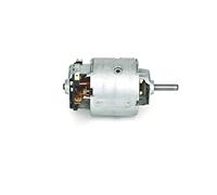Bosch 0130111173 Dc Motor
