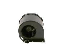 BOSCH 0130115604 DC motor