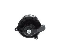 BOSCH 0130115805 Interior Blower 12V Without Integrated Regulator Fits Ford