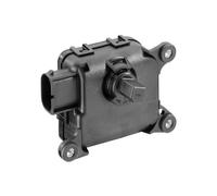 BOSCH 0132801141 Head Light Head Lamp Levelling Actuator 0.3W Rated Power