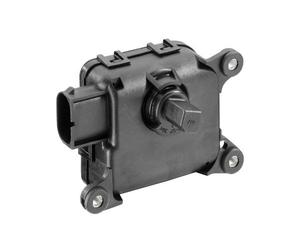 BOSCH 0132801141 Head Light Head Lamp Levelling Actuator 0.3W Rated Power