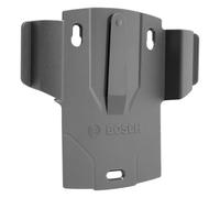 Bosch 0189999170, Original Wall Mount for Automotive Battery Chargers Bosch C3 and C7, grey