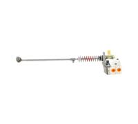 Bosch 0204031310 Braking-Force Regulator