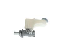 Bosch Brake Master Cylinder 0204054366 / 0 204 054 366