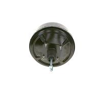 BOSCH 0 204 054 468 Brake Booster