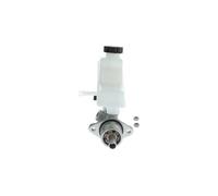 Bosch 0204123632 Brake Master Cylinder (MC719)