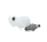 BOSCH 0 204 123 716 Brake master cylinder