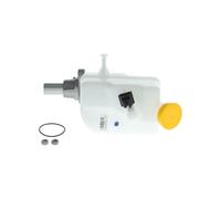 BOSCH 0204123716 Brake Master Cylinder Fits Ford Transit Transit Tourneo