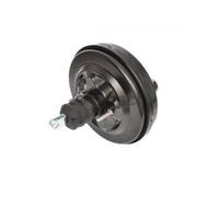 BOSCH 0 204 125 813 Brake Booster