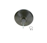 BOSCH 0 204 125 953 Brake Booster