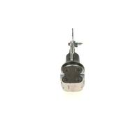 Bosch 0204131221 Brake Booster (PV262)