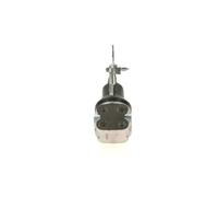 Bosch 0204131221 Braking-Force Regulator