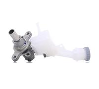 BRAKE MASTER CYLINDER 0 204 720 432 FOR SUZUKI SWIFT/MK/V/IV/III D13AA 1.2L
