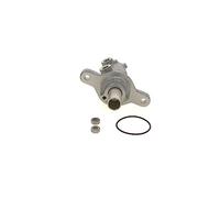 BOSCH 0204828687 Brake main cylinder