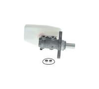 Bosch 0204864D84 Brake Master Cylinder Premium High Performance 118867350A