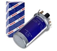 Bosch 0221119027 - Ignition coil