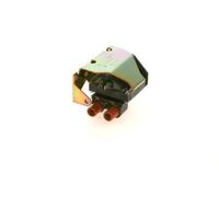 BOSCH 0 221 500 203 Ignition coil