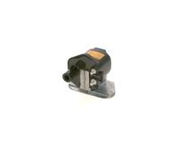 BOSCH 0221502010 Ignition Coil Replacement Ignition Fits BMW 7 Series 8 Series