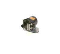 BOSCH 0221502010 Ignition Coil Replacement Ignition Fits BMW 7 Series 8 Series