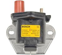Bosch 0221502429 Ignition Coil