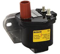 BOSCH 0 221 502 429 Ignition coil