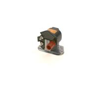 Bosch Ignition Coil 0221502429