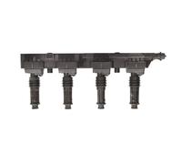 BOSCH 0 221 503 015 Ignition coil
