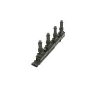 Bosch Ignition Coil 0221503015 1208012 90543253 90560110 ZSK4X1 Quality New
