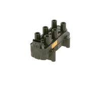 BOSCH 0 221 503 017 Ignition coil