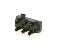 Bosch 0221503021 - Ignition coil