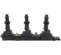 Bosch 0221503026 - Ignition coil