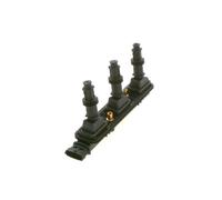 Ignition Coil 0221503026 Bosch 09118114 1208209 90584336 9118114 ZSK3X1 Quality