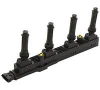 Bosch 0221503031 - Ignition coil