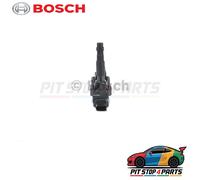Bosch 0221503033 Ignition Coil Premium High Performance ZS-K-2X2M 0 150 13 80