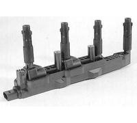 BOSCH 0221503033 Ignition Coil Replacement Fits Mercedes-Benz A-Class Vaneo