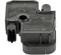 BOSCH 0 221 503 035 Ignition coil